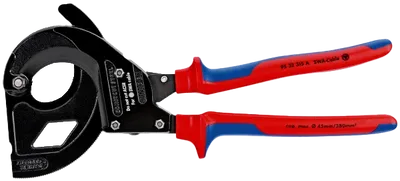 KNIPEX Kabelsax 9532 315 A