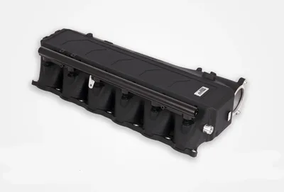 do88 MERA Insug med intercooler BMW G-serie (B58) / Toyota GR Supra A90