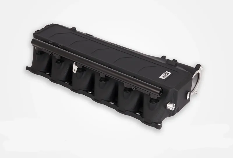 do88 MERA Insug med intercooler BMW G-serie (B58) / Toyota GR Supra A90