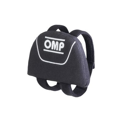 OMP Nackstödskudde