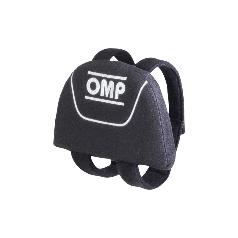 OMP Nackstödskudde