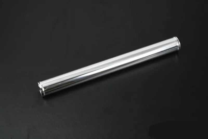 Aluminiumrör 500mm 2" (51mm)