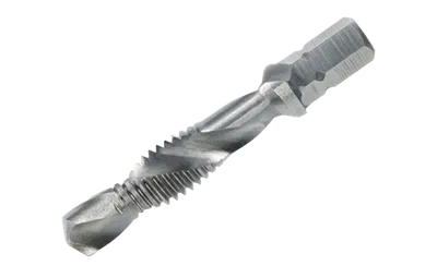 V-Coil Kombiborr/tapp M