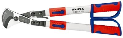 KNIPEX Kabelsax 9532 038