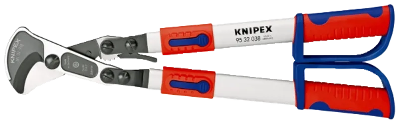 KNIPEX Kabelsax 9532 038