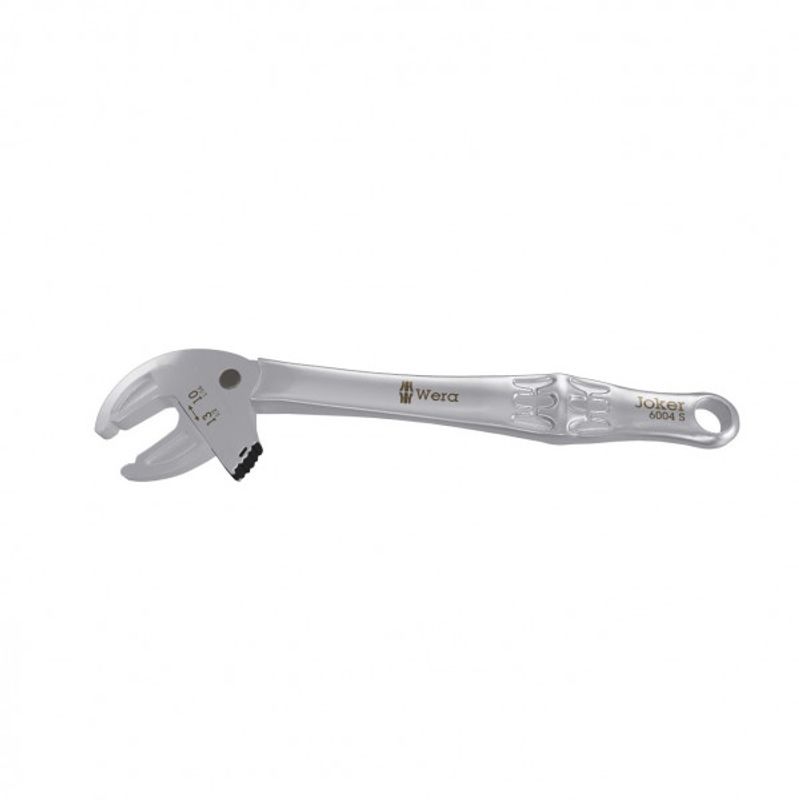 Wera 6004 Joker