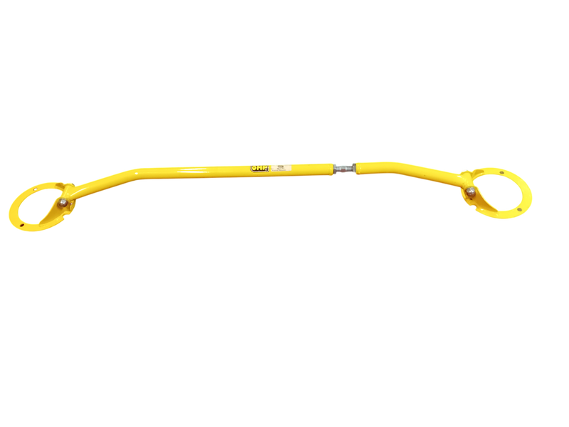 OMP Främre Fjäderbensstag Subaru Impreza