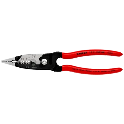KNIPEX WireStripper