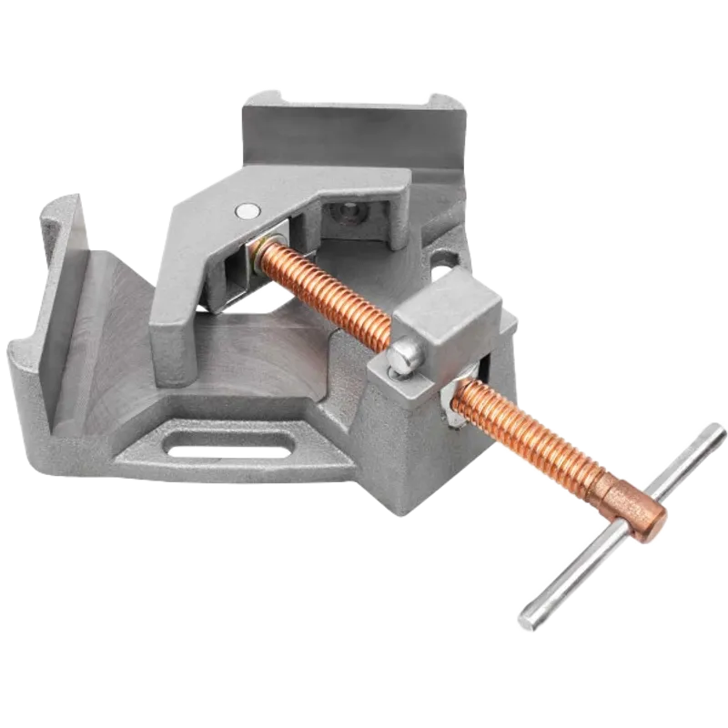 STRONGHAND Svetsvinkeltving WAC35D