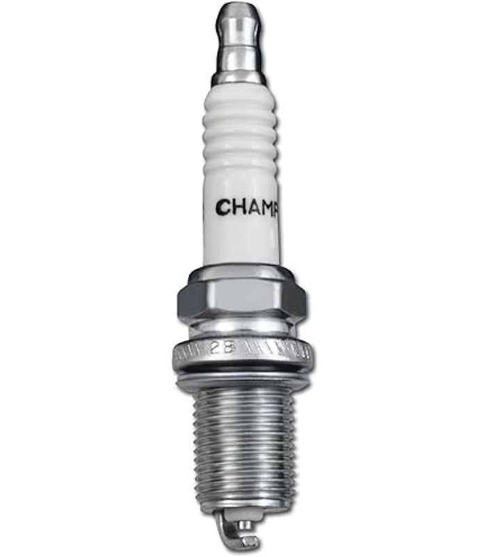 Tändstift Champion Std