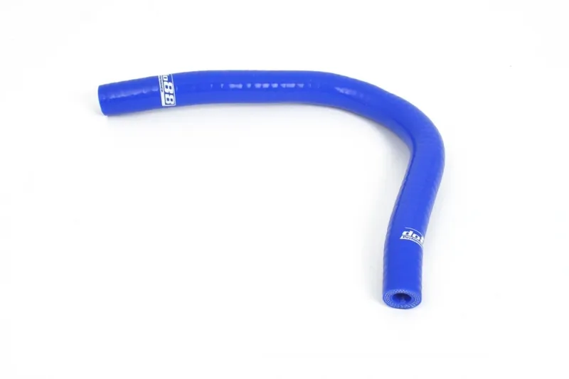 Volvo 940 (92–98) Bromsvakuumslang Blå