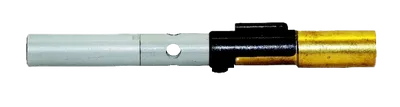 R!MAC Standardmunstycke