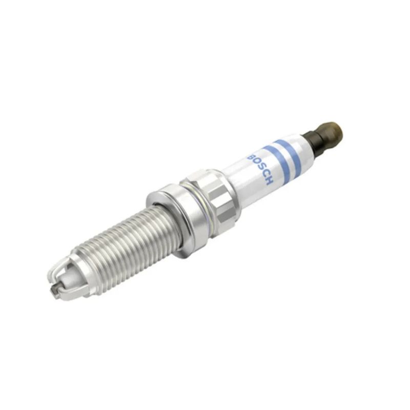 Tändstift Bosch Dubbelplatina ZGR6STE2W