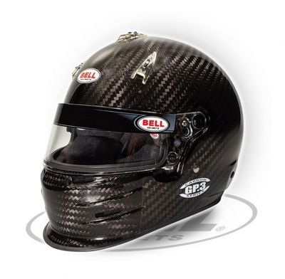 GP3 CARBON – FIA 8859 & SNELL SA2020