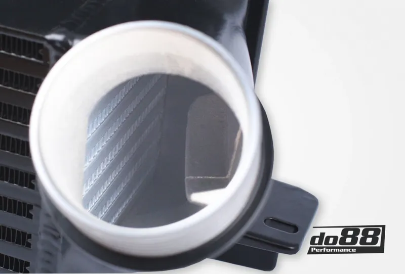 Intercoolerkit BMW 135i / 335i (07–13) N54 N55