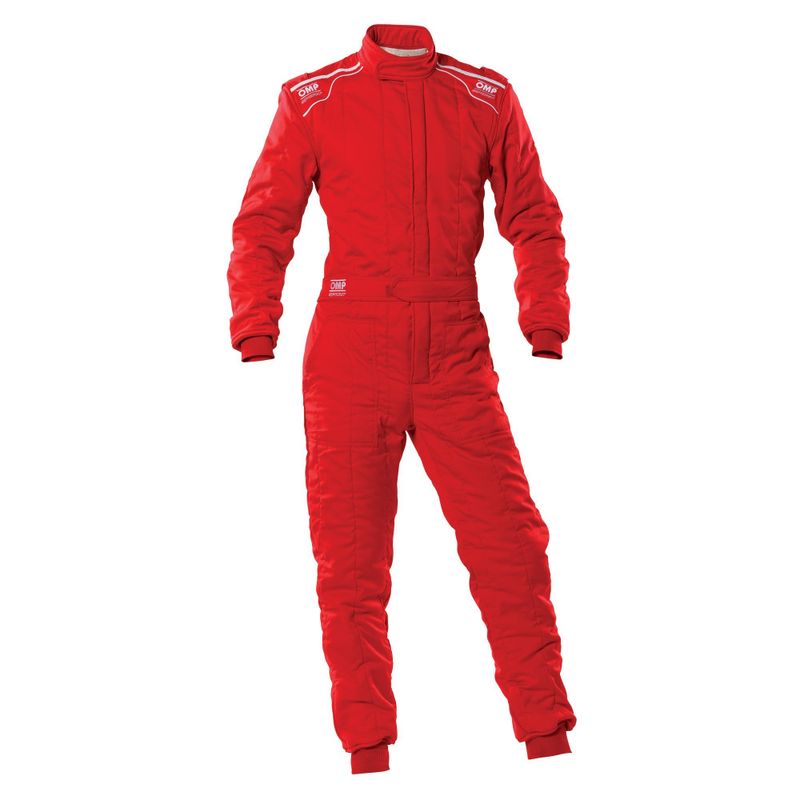 OMP SPORT Racingoverall