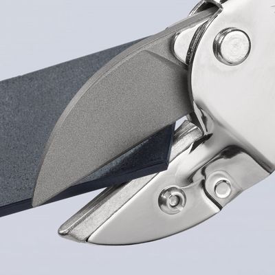 KNIPEX Mothållssax 94 55 200
