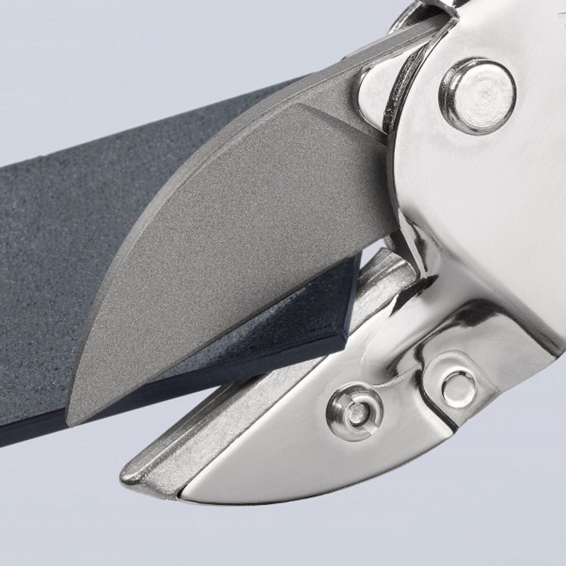 KNIPEX Mothållssax 94 55 200