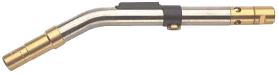 SIEVERT PROMATIC Spetslågebrännare