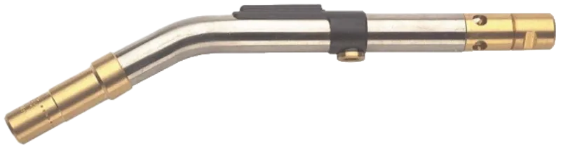 SIEVERT PROMATIC Spetslågebrännare