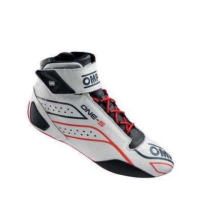 OMP ONE-S Racing Sko