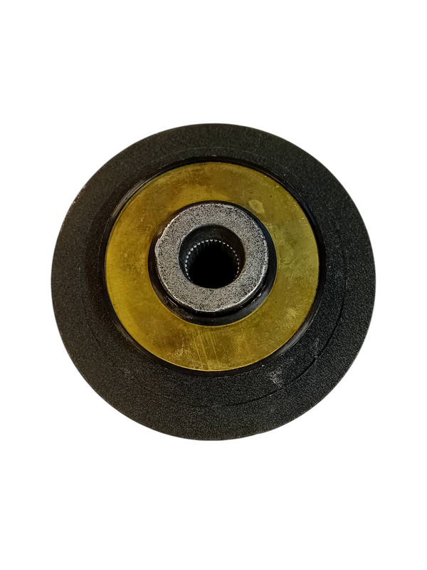 Rattnav momo lancia prisma