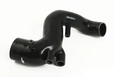 Inloppsslang Audi S3/TT 1.8T Svart