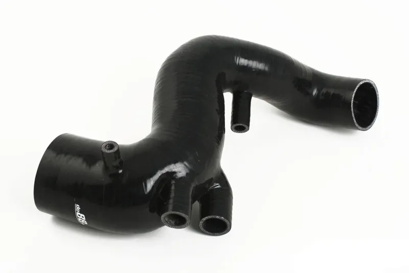 Inloppsslang Audi S3/TT 1.8T Svart