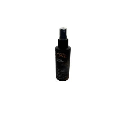 antifog-mlhaf4