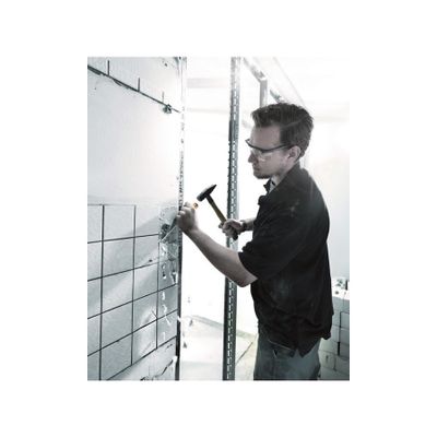 WERA 932 A Slitsmejsel