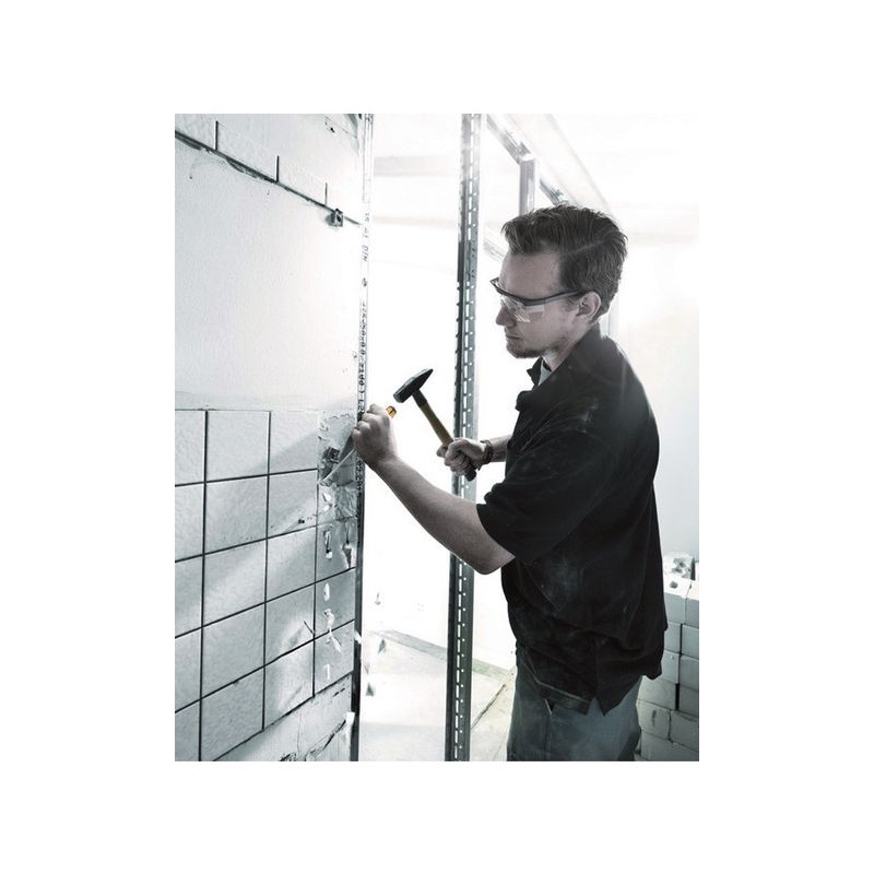 WERA 932 A Slitsmejsel