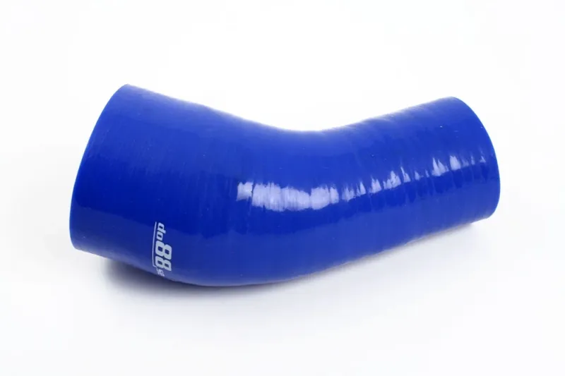 Inloppsslang Blå SAAB 9-3 Turbo T7 (99–03)