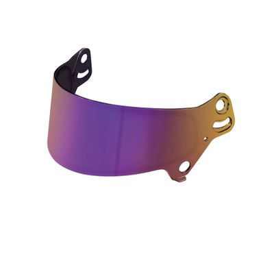 SE06 Bell Visir 3 mm