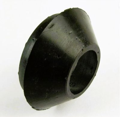 Syncrometer adapter SU