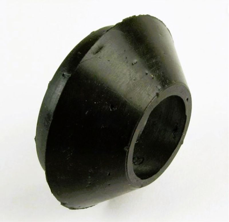 Syncrometer adapter SU