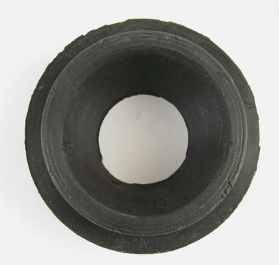 Syncrometer adapter SU