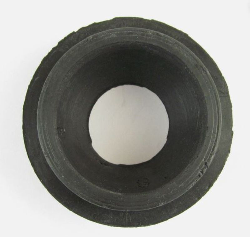 Syncrometer adapter SU
