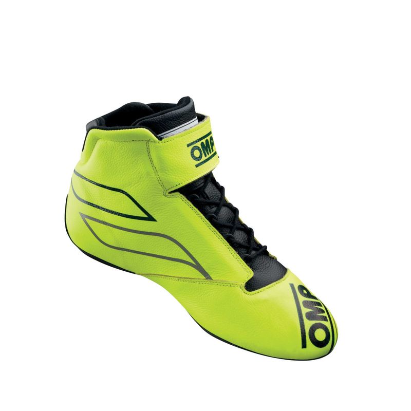 OMP ONE-S Racing Sko