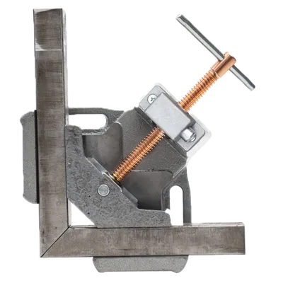 STRONGHAND Svetsvinkeltving WAC35D
