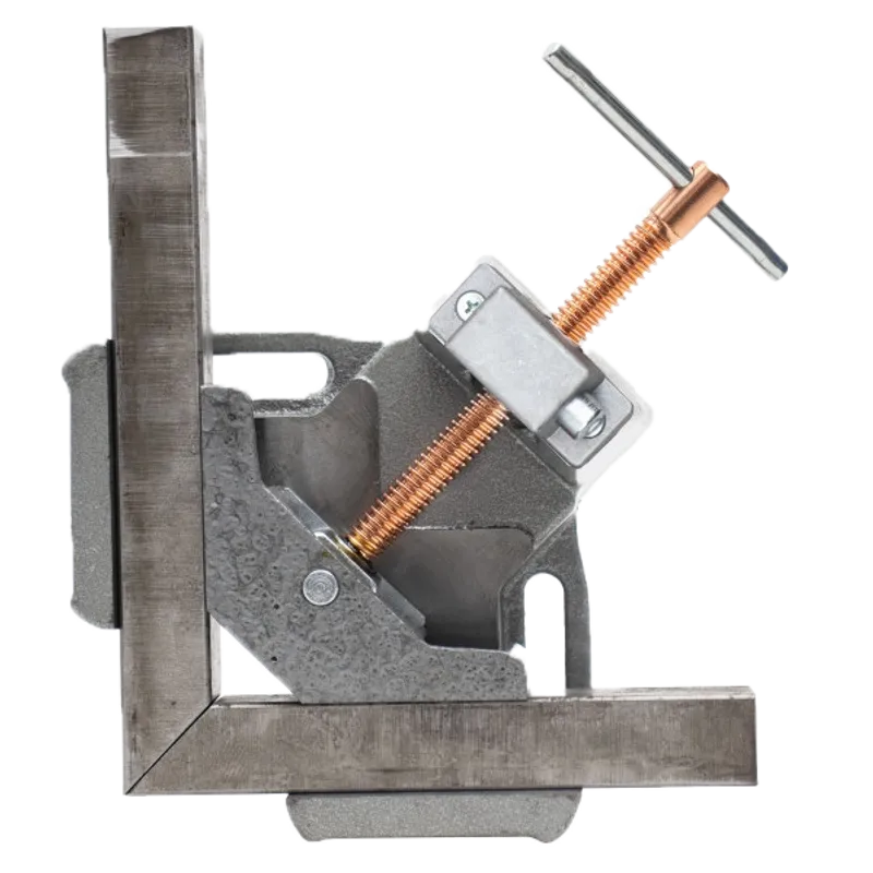 STRONGHAND Svetsvinkeltving WAC35D