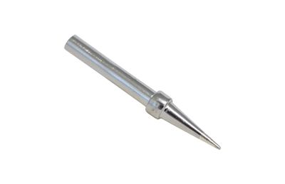 Lödspets Pennform 1,2 mm