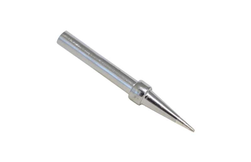 Lödspets Pennform 1,2 mm