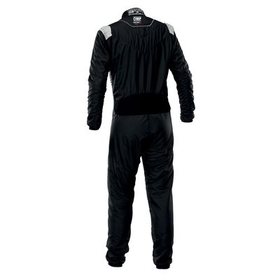 OMP ONE-S Air Suit Kommer Snart
