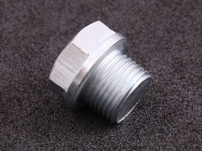 Lambdaplugg – M18x1.5 mm