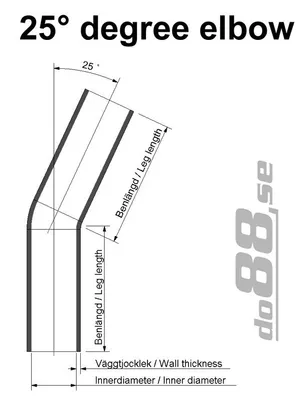 B25G102_2