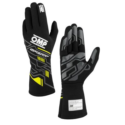 Sport Gloves