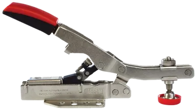 BESSEY STC-HH50 Maskinspännare