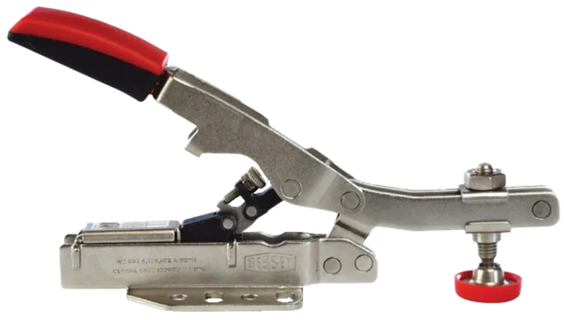 BESSEY STC-HH50 Maskinspännare