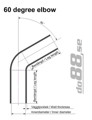 B60G76_2