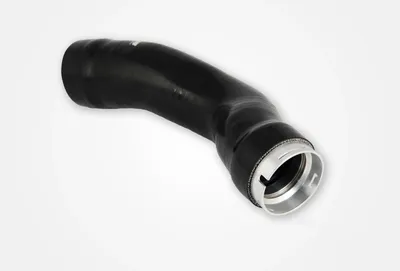 BMW 135i / 335i N55 (E9X E8X, 10–13) – Slang turboutlopp